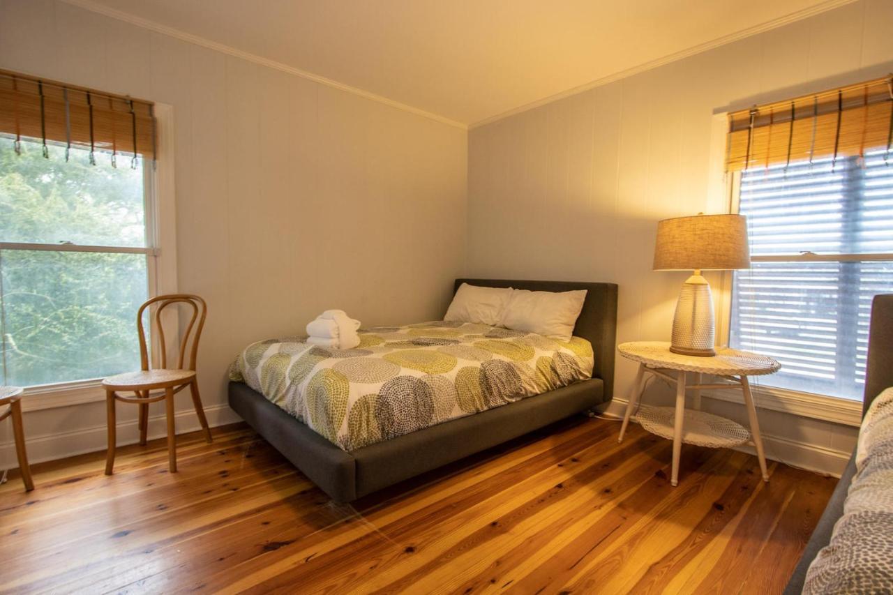 Fripp Island 475 Tarpon Blvdヴィラ エクステリア 写真