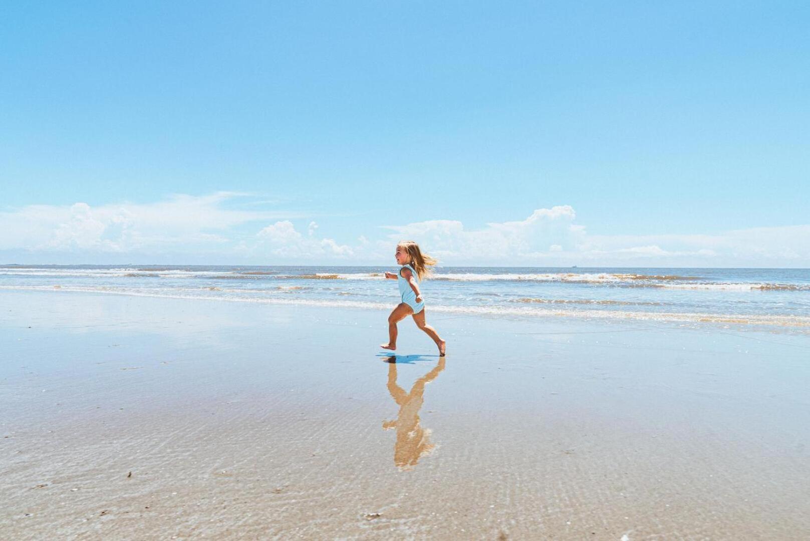 Fripp Island 475 Tarpon Blvdヴィラ エクステリア 写真