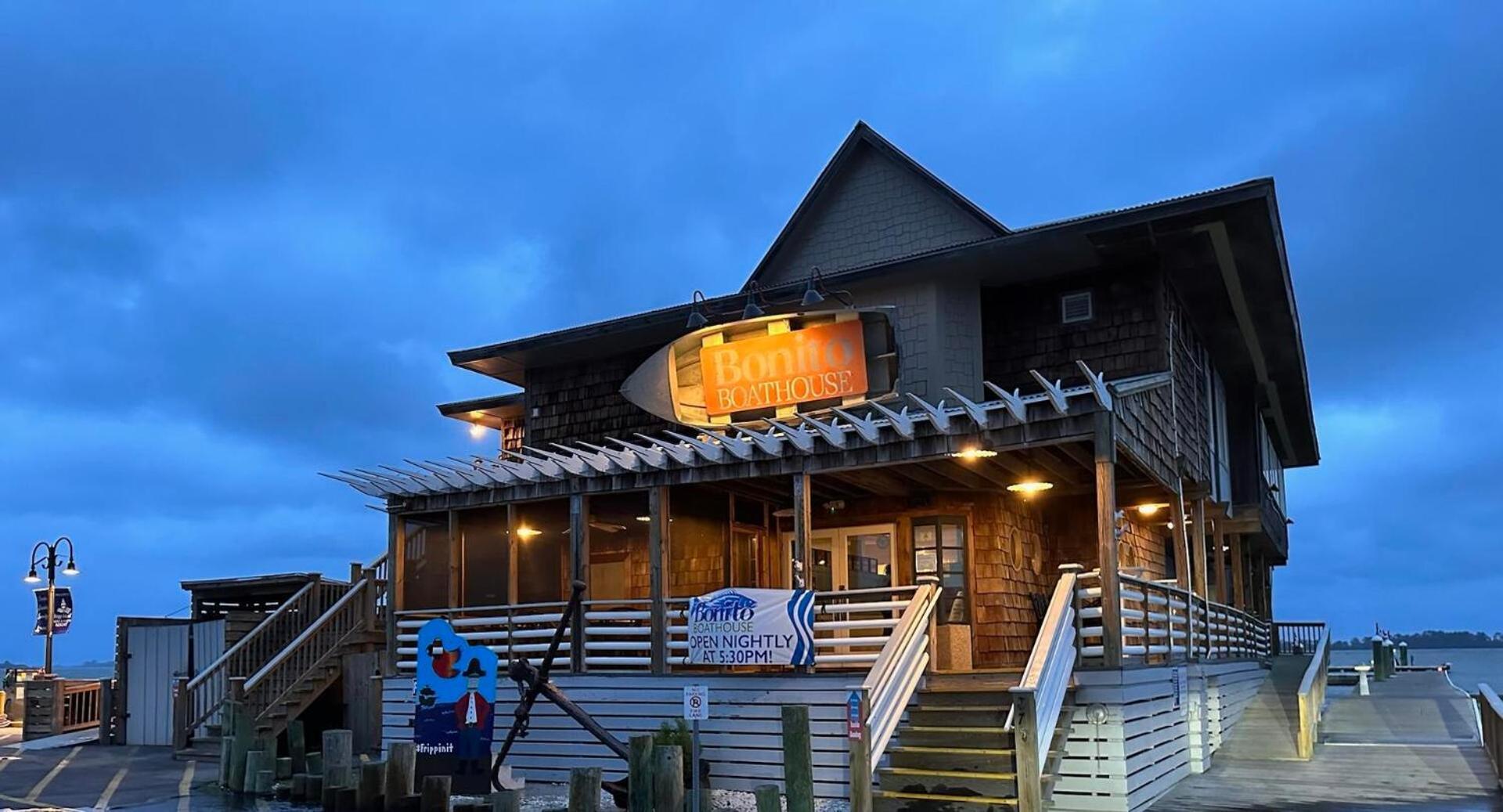 Fripp Island 475 Tarpon Blvdヴィラ エクステリア 写真